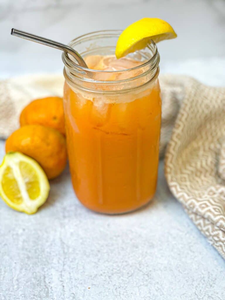 skin glow raw juice healthy natural easy