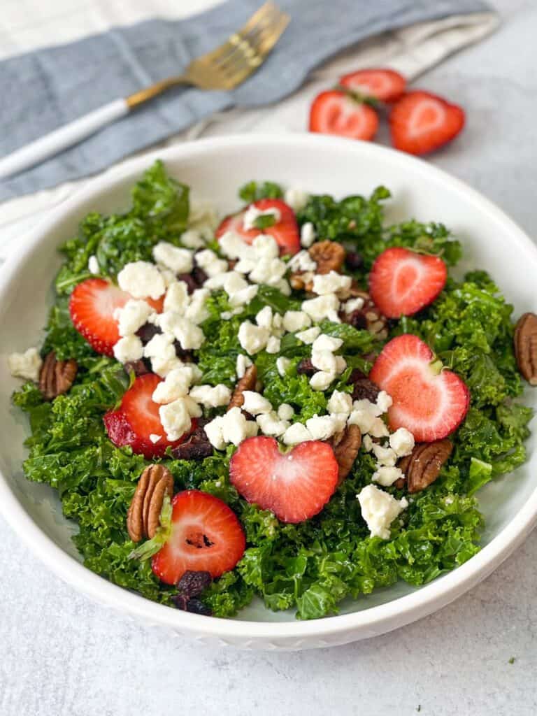 kale-salad-dressing