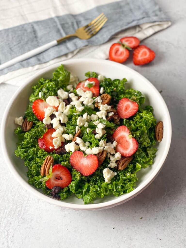 kale-salad-dressing