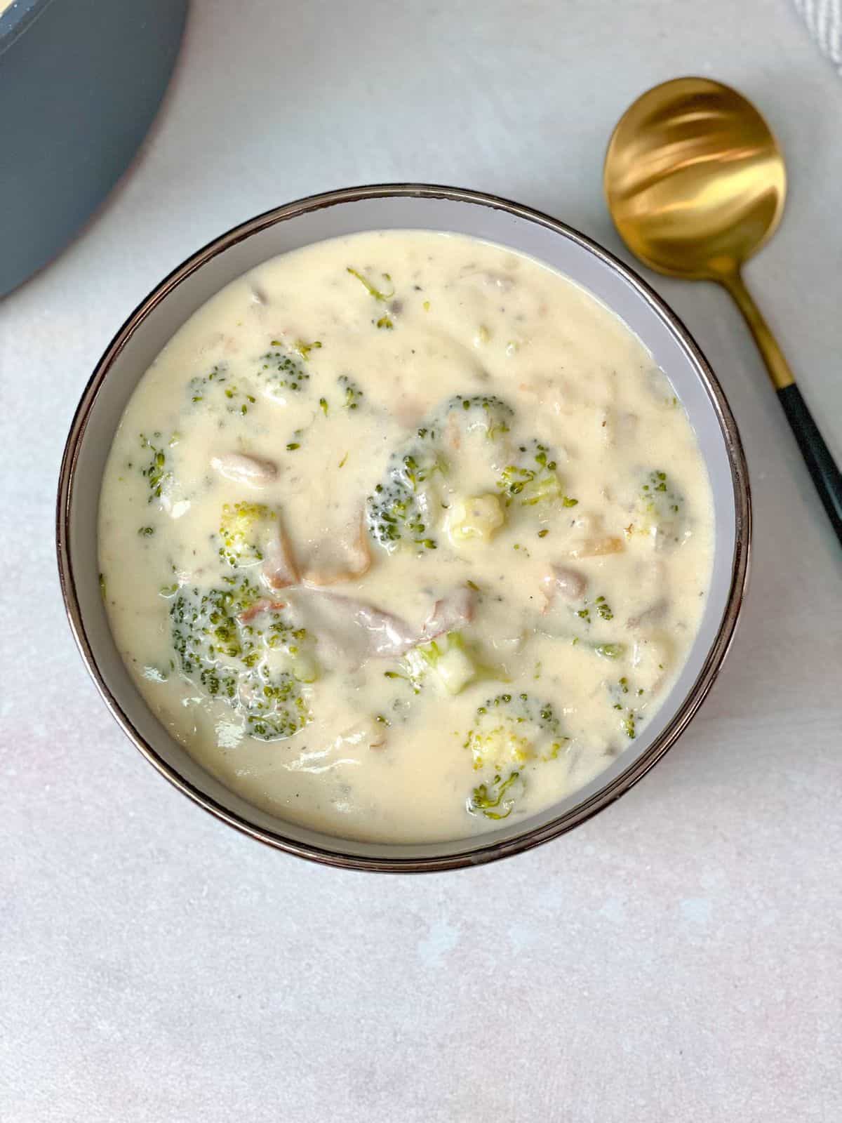 tastegreatfoodie-creamy-broccoli-mushroom-soup-appetizers