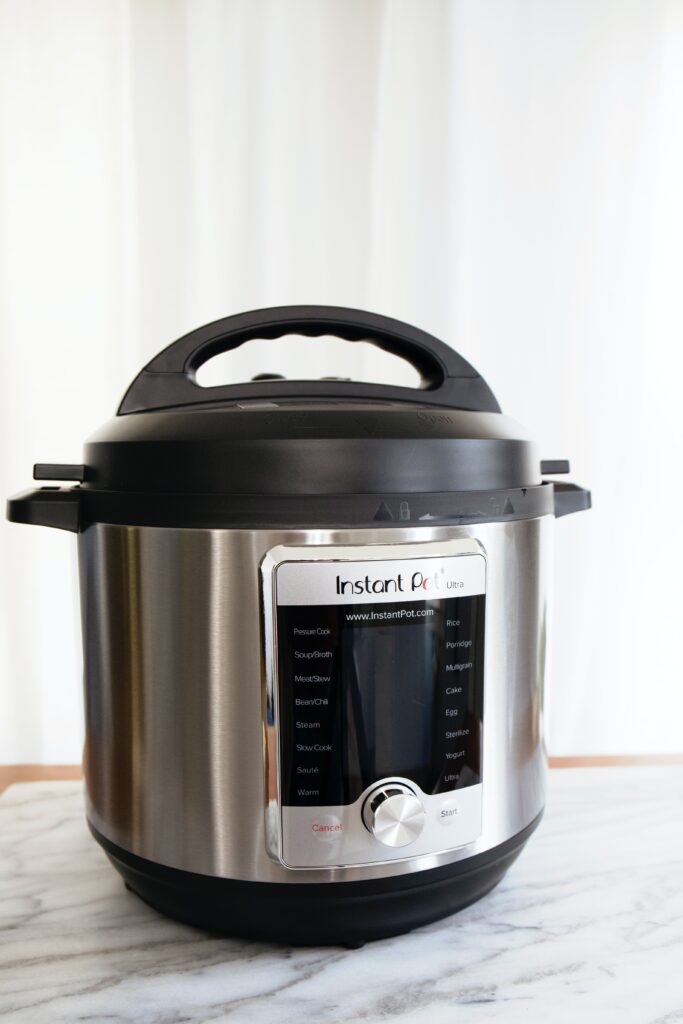 Pressure Cooker vs. Rice Cooker: Which Do You Need For Your Kitchen?