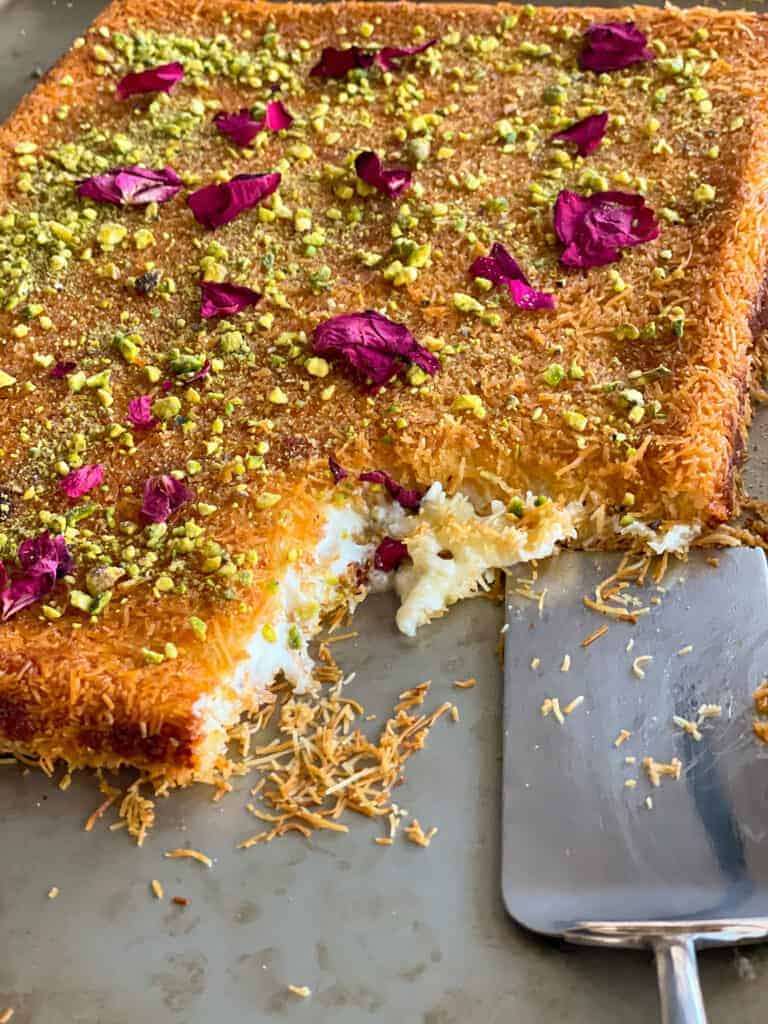 With these easy, delicious, and healthy Ramadan recipes you will have the best iftar and suhoor!
