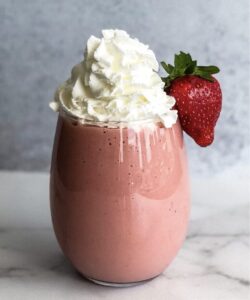 Easy and Healthy Ramadan Recipes