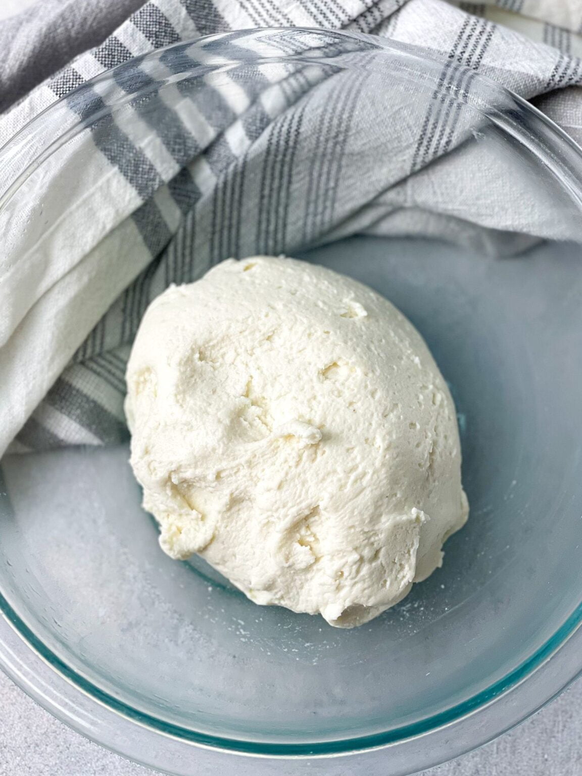 TasteGreatFoodie glutenfreeallpurposedough