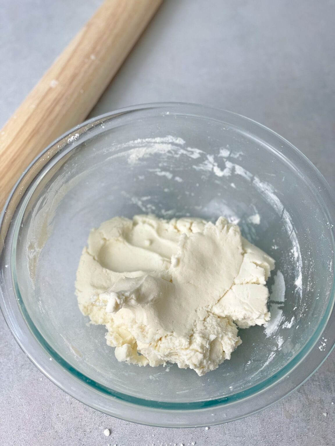 TasteGreatFoodie glutenfreeallpurposedough