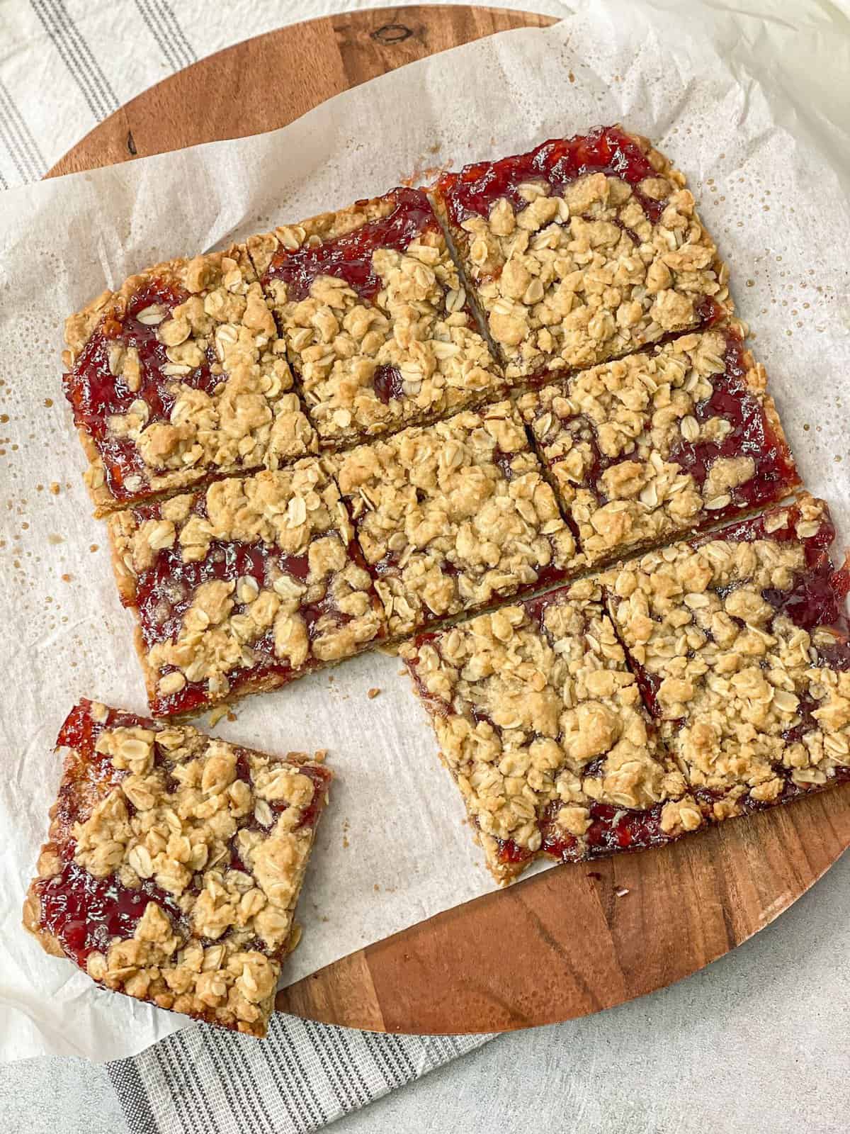 TasteGreatFoodie - Top 10 Vegan Dessert Recipes - Vegan