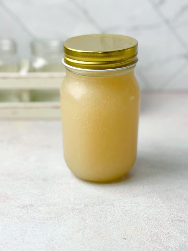 TasteGreatFoodie - How to Make Sea Moss Gel - Tips and Tricks