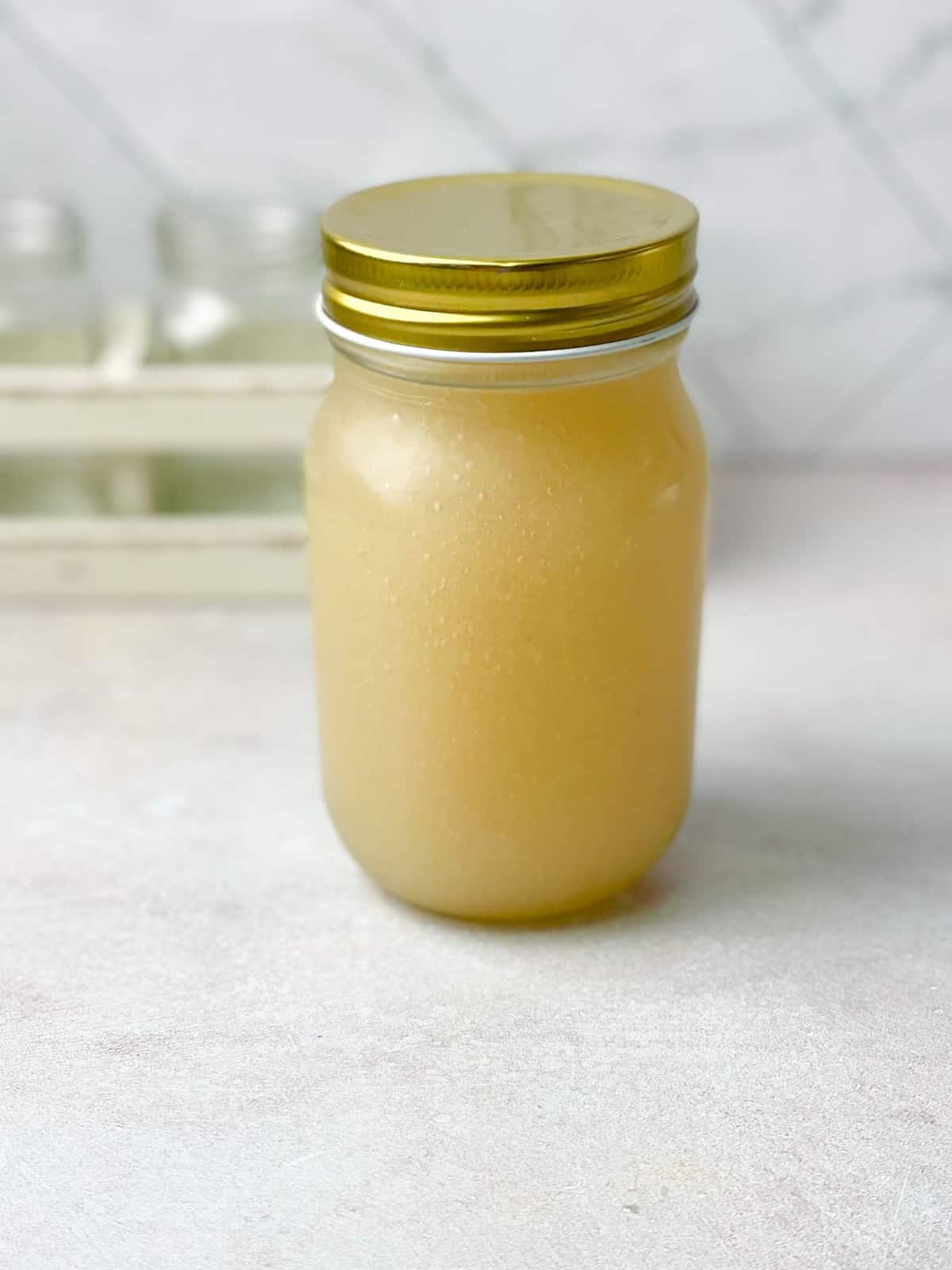 TasteGreatFoodie How To Make Sea Moss Gel Tips And Tricks benefits-of-sea-moss-how-to-make-sea-moss-gel-sea-moss-irish-moss
