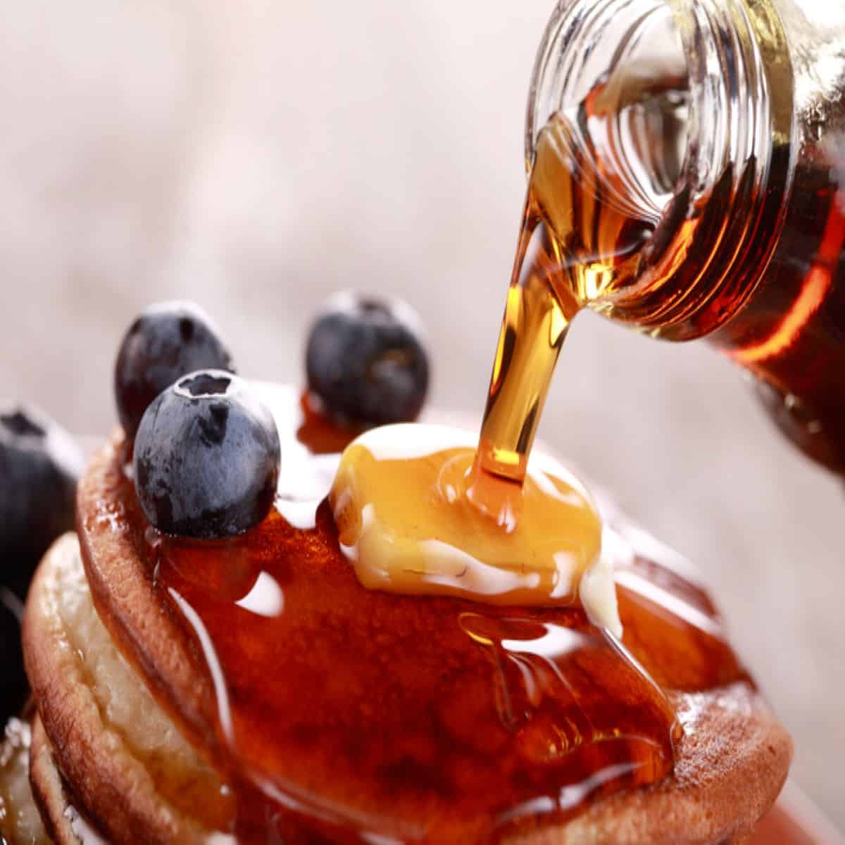 Is Maple Syrup Vegan? How to Choose Plant-Based Maple Syrup