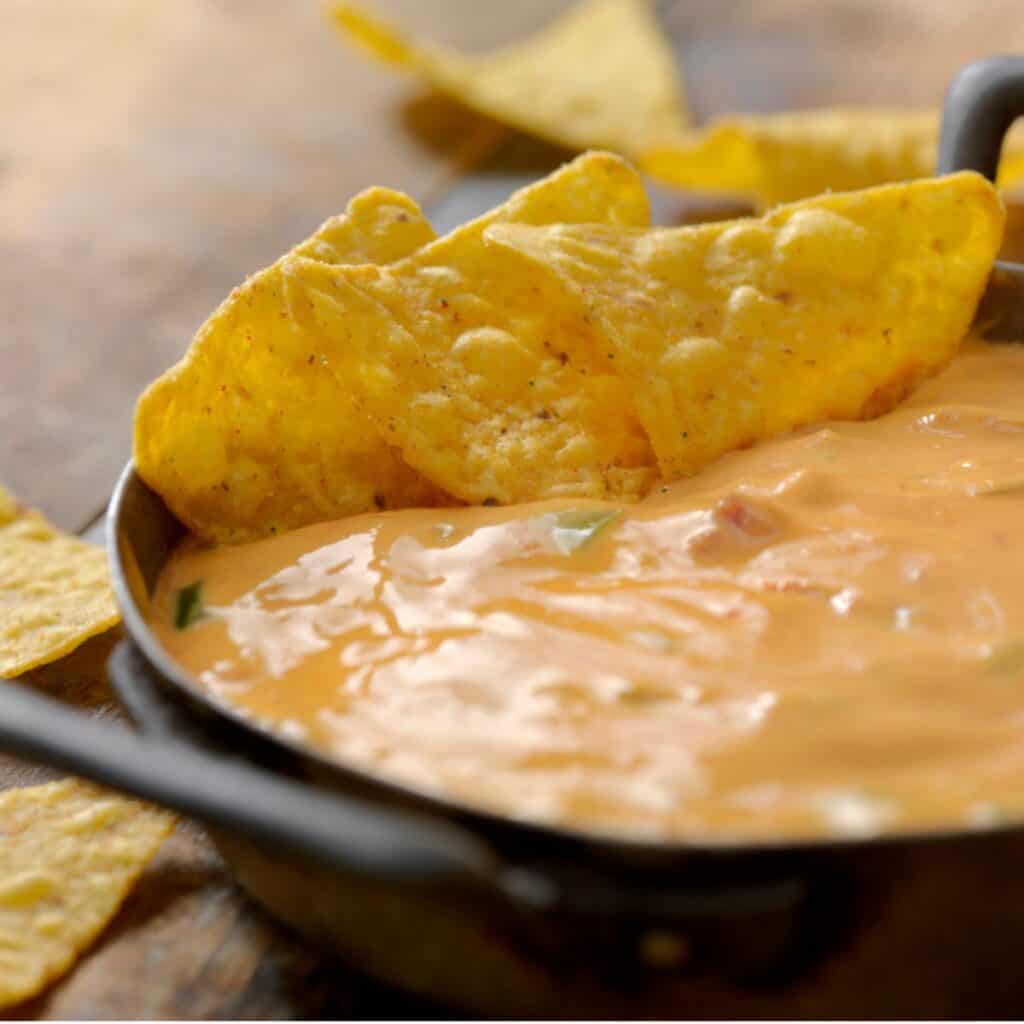 Tastegreatfoodie Nacho Cheese Sauce Recipe Sauces 0005