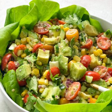 best-avocado-salad-recipe