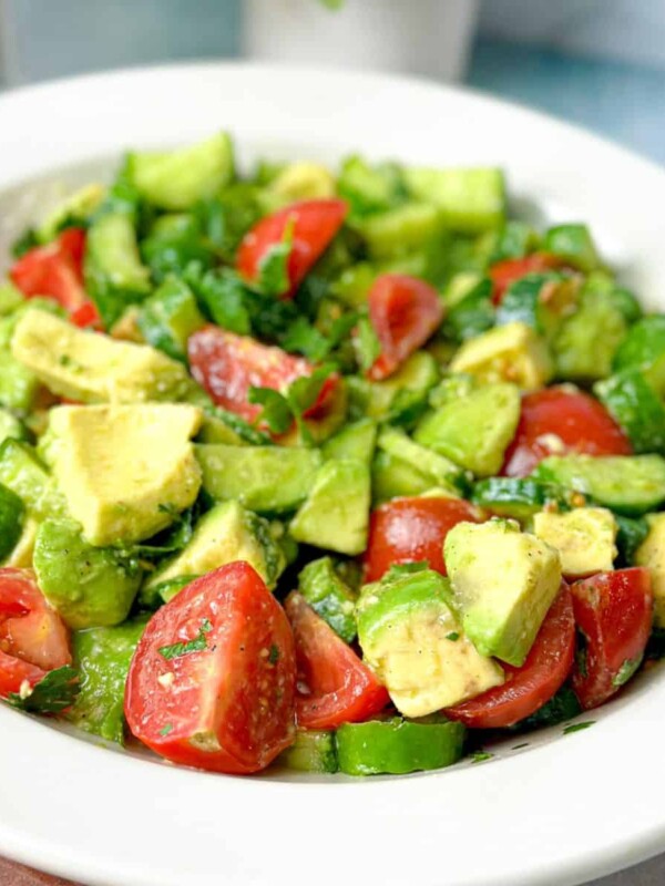 perfect-avocado-salad-recipe