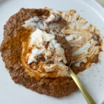Creamy Chocolate Chia Seed Pudding